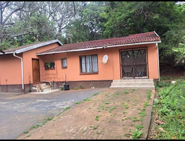 3 BEDROOM HOUSE FOR SALE IN MELVILLE